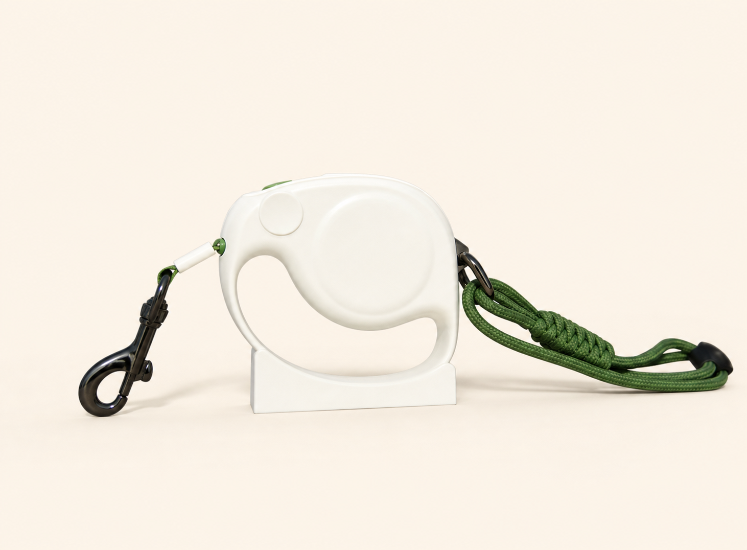 2-Meter Multi-No Pull Dog Harness + Leash Set