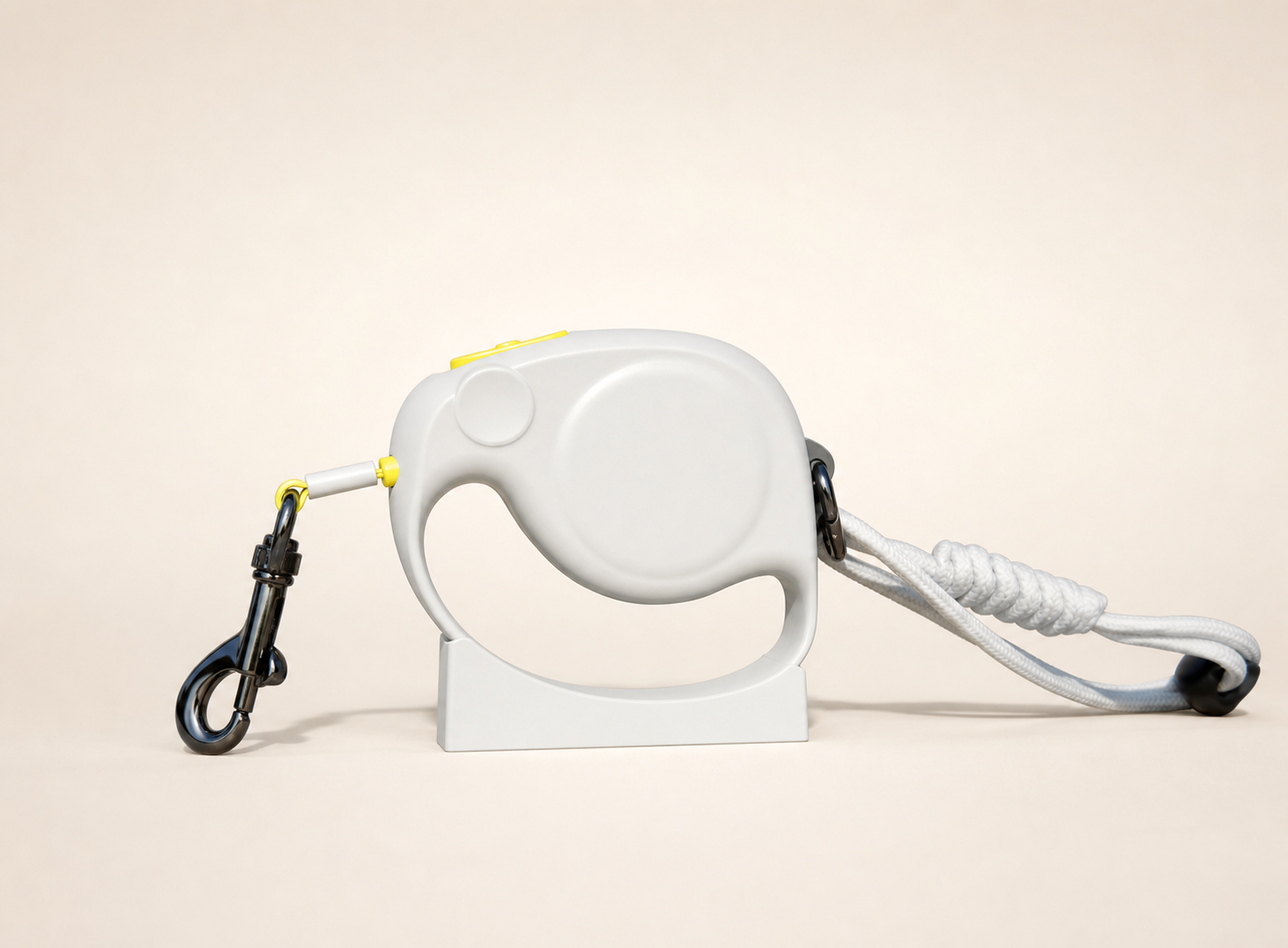 2-Meter Multi-No Pull Dog Harness + Leash Set